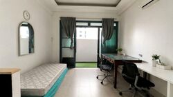 Grandlink Square (D14), Apartment #561639841